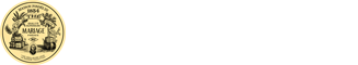 Les Thés Icônes