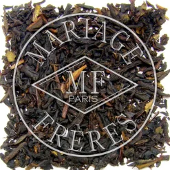 Cheap MARIAGE FRÈRES AMERICAN BREAKFAST TEA