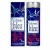 New MARIAGE FRÈRES AUTOMNE BLEU