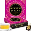 Flash Sale MARIAGE FRÈRES BANGKOK IN LOVE