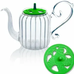 Discount MARIAGE FRÈRES BAROQUE - Ginkgo