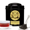 Best MARIAGE FRÈRES BLACKWOOD OP