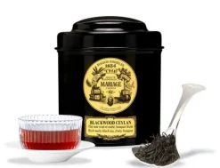 Best MARIAGE FRÈRES BLACKWOOD OP