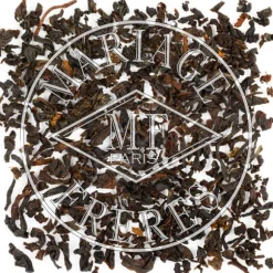 Hot MARIAGE FRÈRES BLACKWOOD PEKOE