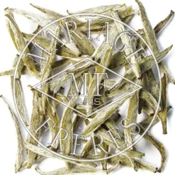 New MARIAGE FRÈRES BLANC JASMIN