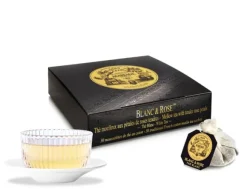 Clearance MARIAGE FRÈRES BLANC & ROSE