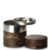 Best Sale MARIAGE FRÈRES BOu00ceTE EN u00c9CORCE DE CERISIER