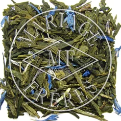 Sale MARIAGE FRÈRES BOUDDHA BLEU