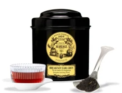 Cheap MARIAGE FRÈRES BREAKFAST EARL GREY