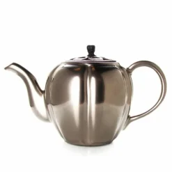 Clearance MARIAGE FRÈRES BRu00dbLE PARFUM