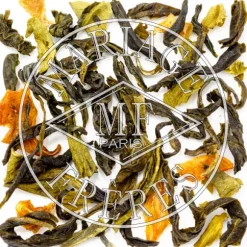 Clearance MARIAGE FRÈRES CARAMBOLA DE COLOMBIA