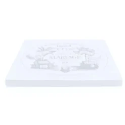 Fashion MARIAGE FRÈRES CARRu00c9 de LAQUE