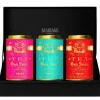 Flash Sale MARIAGE FRÈRES CHEFS D'u0152UVREu2122