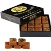 New MARIAGE FRÈRES CHOCOLAT des MANDARINS