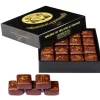 Sale MARIAGE FRÈRES CHOCOLAT des MANDARINS