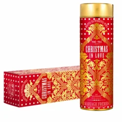 Online MARIAGE FRÈRES CHRISTMAS IN LOVE