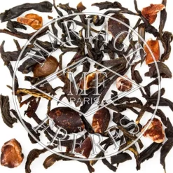 Discount MARIAGE FRÈRES COLOMBIAN BREAKFAST CHAI