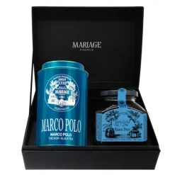 Cheap MARIAGE FRÈRES CONNAISSEUR MARCO POLO