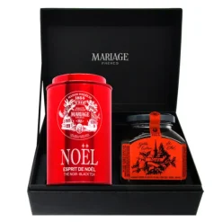 Cheap MARIAGE FRÈRES CONNAISSEUR NOu00cbL