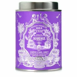 Cheap MARIAGE FRÈRES CRu00caPE EARL GREY