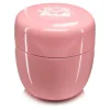 Flash Sale MARIAGE FRÈRES Cu00c9Ru00c9MONIE
