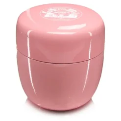 Flash Sale MARIAGE FRÈRES Cu00c9Ru00c9MONIE