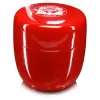 Discount MARIAGE FRÈRES Cu00c9Ru00c9MONIE