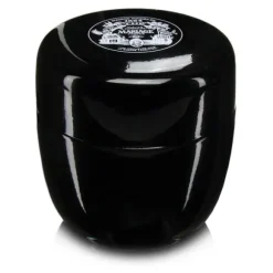 Best MARIAGE FRÈRES Cu00c9Ru00c9MONIE
