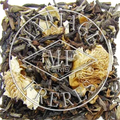 Best MARIAGE FRÈRES DARJEELING CAMu00c9LIAu2122