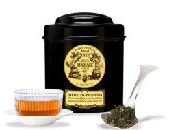 Hot MARIAGE FRÈRES DARJEELING PRINCETON