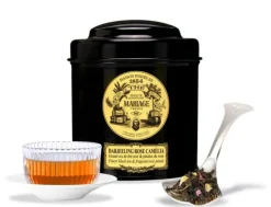 Online MARIAGE FRÈRES DARJEELING ROSE CAMu00c9LIAu2122