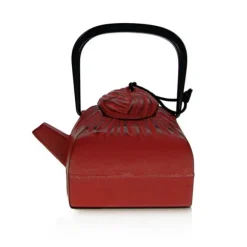 Clearance MARIAGE FRÈRES DRAPu00c9