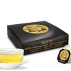 Online MARIAGE FRÈRES DREAM TEA