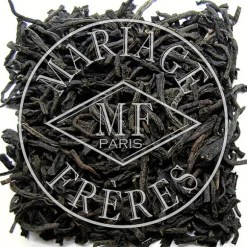 Best Sale MARIAGE FRÈRES EARL GREY Du00c9THu00c9INu00c9
