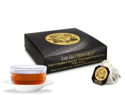 Online MARIAGE FRÈRES EARL GREY FRENCH BLUE