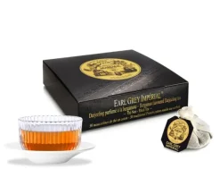 Shop MARIAGE FRÈRES EARL GREY IMPu00c9RIAL