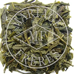 Online MARIAGE FRÈRES EARL GREY SENCHA