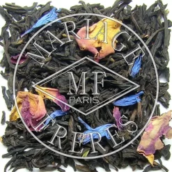Store MARIAGE FRÈRES ELu00c9PHANT BLANCu2122