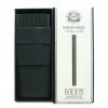 Best Sale MARIAGE FRÈRES ENCRE DE THu00c9