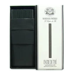 Best Sale MARIAGE FRÈRES ENCRE DE THu00c9