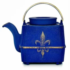 Clearance MARIAGE FRÈRES FILS DE FRANCE