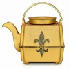 Outlet MARIAGE FRÈRES FILS DE FRANCE