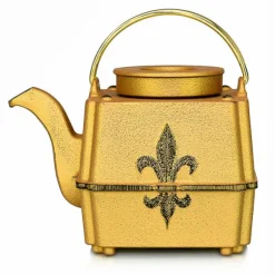 Outlet MARIAGE FRÈRES FILS DE FRANCE