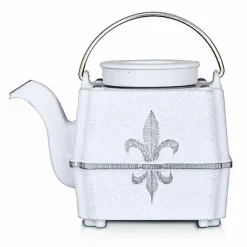 Hot MARIAGE FRÈRES FILS DE FRANCE