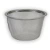 Best MARIAGE FRÈRES Filtre mu00e9tallique