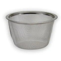 Best MARIAGE FRÈRES Filtre mu00e9tallique