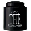 Clearance MARIAGE FRÈRES FRANCE - Thu00e9 des Lumiu00e8res