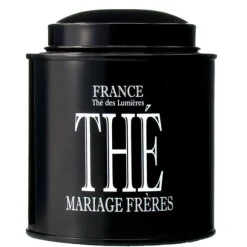 Clearance MARIAGE FRÈRES FRANCE - Thu00e9 des Lumiu00e8res