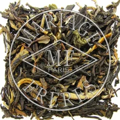 Discount MARIAGE FRÈRES FRENCH BREAKFAST TEA