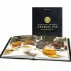 Sale MARIAGE FRÈRES French Tea